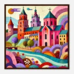 20c41136-1db6-4b14-bef2-132e98cd1bba