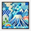 307e7b48-db72-4441-b18b-53a891eb1bc3