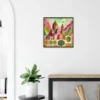 39eab1cb-eded-4dfb-ab50-ef79975a02a6