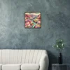 3bd16d00-803c-485a-ae49-f2abdf869149