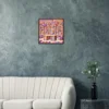 3dbb2bed-accb-4b61-88f2-08ba95596a3c