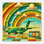 41ac4f19-a5ca-4666-868d-e10448358eaa