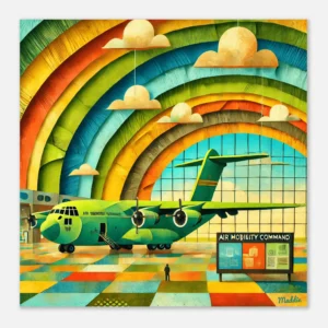41ac4f19-a5ca-4666-868d-e10448358eaa