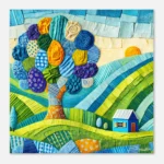 48e2e7f3-c130-44fd-bdbc-2b886bd3142f