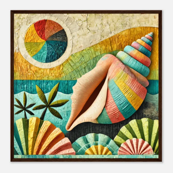 4e0ed3dc-5952-4ab0-9002-9fa2c0af8778
