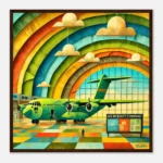 6e91f2de-2ad8-4a67-adb1-520b9669a228