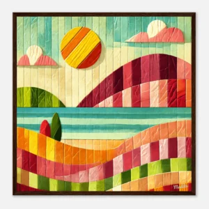 745a31b1-b443-4cfb-8c5f-aaf3ef3fd22c