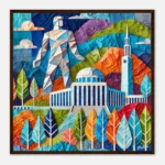7ad45ce1-9035-40c8-8bf3-23ee326936af