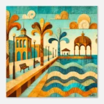 aed58987-8ad8-428c-aeb5-8df64240505e