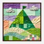 c9e937bb-4fd6-4f78-9a14-faccb5f6ea73