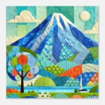 dcef62ee-3e14-4bf2-884a-c5bd2c8278b1