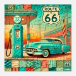 f1ae9144-4221-4bd8-b89f-3e15946ad5db